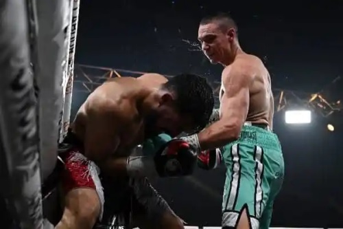 ������Ƶ����ķ-����Vs������-�Ŷ���