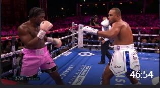 ������Ƶ�����Ȱ�-�ֵ���Vs������Ү