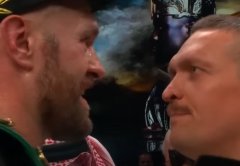 �������ƹ��ˣ�̩ɭ-�����Դ�̰��