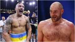���ף�̩ɭ-����Vs�����˽��ڵ�һ����