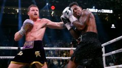 ���ֶ����۰�������Vs�����ս