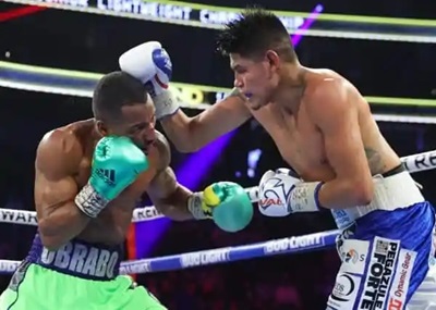 ��������Vs������