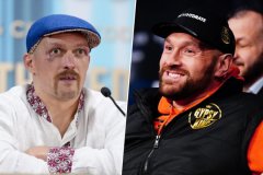 �ն���ά�棺����Vs������ʤ�ߵ�����