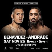 ����ֱ��������-����ά����Vs��������