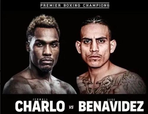 �����VsС����ά����