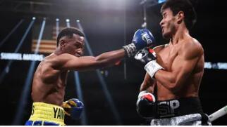 ������˹Vs���������