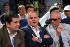 WBA��Ϊ200-224��ȭ�����ó���������