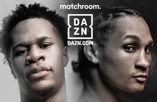 ����-����Vs���޸���˹