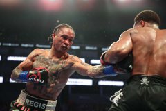 ���޸���˹���������ȳ�����ȥ��MMA
