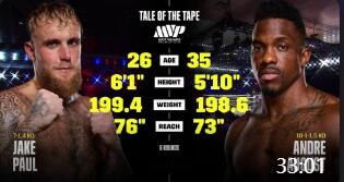 ������Ƶ���ܿ�-����Vs������-�¹�˹��