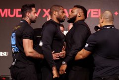 ���׶�-���գ���10������10��KO�Ų���