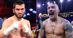 ���رȰ����Ҳ���������ս�����˵�