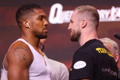 ά���½���̸Լ����Vs���ֱ���