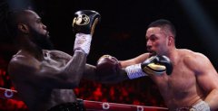 ��ȭͳ�ƣ�������ȭ��Ч��������ѹά����