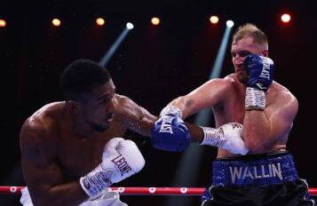 Լ����Vs����