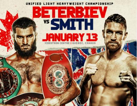 ���رȰ���Vs����ķ-ʷ��˹