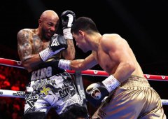 ESPN��վP4P�������������ֶ���������