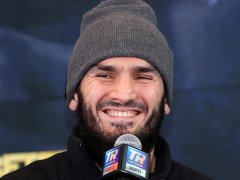 ���رȰ�����������ƻ��ս�˹��¼