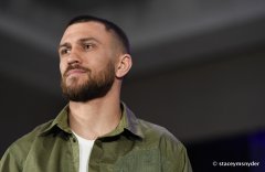 �����ٿ�5�¸��Ĵ�����ս������˹