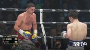 ������Ƶ����̩ķ-��������Vs���þ�����