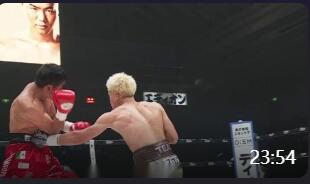 ������Ƶ��������ͯ�����봨����Vs���п�