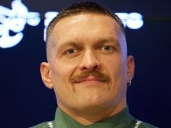 ��³ķ����������̩ɭ-����һ����