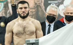 �������������رȰ������ά���Ⱥܼ�