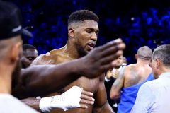 Լ���ǣ��Ҳ���չ��ս����Vs������ʤ��