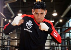 WBO�ٲ�������������135������ȭ��