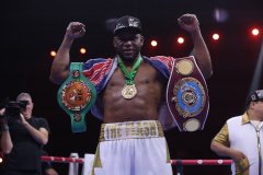 WBC�ٲ�ɣ���ȡ�����Ү��ȭ���ʸ���̭��