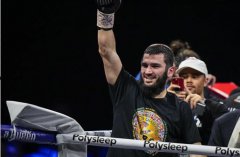 ����ȭ��P4P�������������رȰ������
