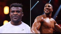 С������̸Լ����Vs�ɸ�ŵ����