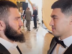 ���رȰ���Vs���ֶ���ս����6��1��