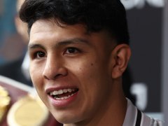 ������������������Ӧ�ú��ɹ��Ǵ�ս