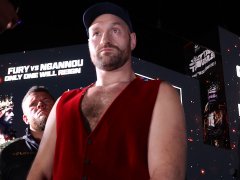����������̩ɭ-����5��18���ܷ��̨