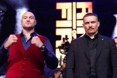 ����Vs�����˴�ս��������Ƶ��ʱ�ط�