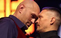 С��������WBC�������̩ɭ-���������