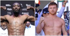 �Ͷ�-�ܿ�̸��������Vs���͸��´�ս