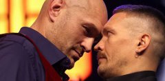 WBO�ƻ��ٲ�̩ɭ-����Vs�����˶�ս
