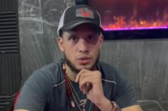 ����ά������WBCʩѹ���ᰢ����������