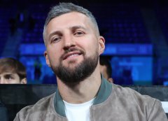�����У�Լ����֤��̩ɭ-�����Ѿ�����