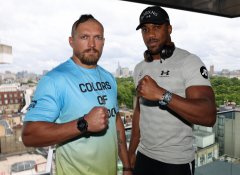 WBC���ٲð�����-Լ����Ϊ������ս��