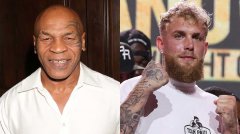 ̩ɭ-�������۽ܿ�-����Vs����-̩ɭ