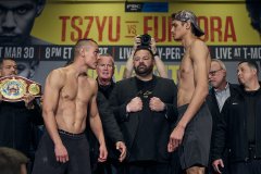 ֱ�����������ķ-����Vs�������ȴ�ս