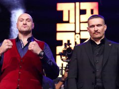 ���أ�̩ɭ-����Vs��������5-5����