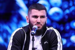 ���رȰ����Ҳ����עһ��KO���ֶ�