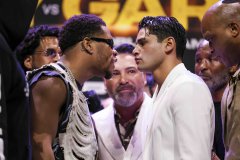 �����أ����-������Vs���᲻�þ���