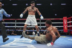 ��ȭ̳��P4P�����������������ǰʮ