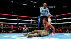 ESPN��վP4P�������£��������ǰʮ