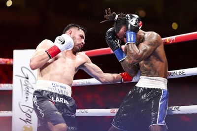 ������Ƶ������-��������Vs��������